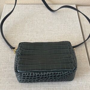 Clare V Midi Sac